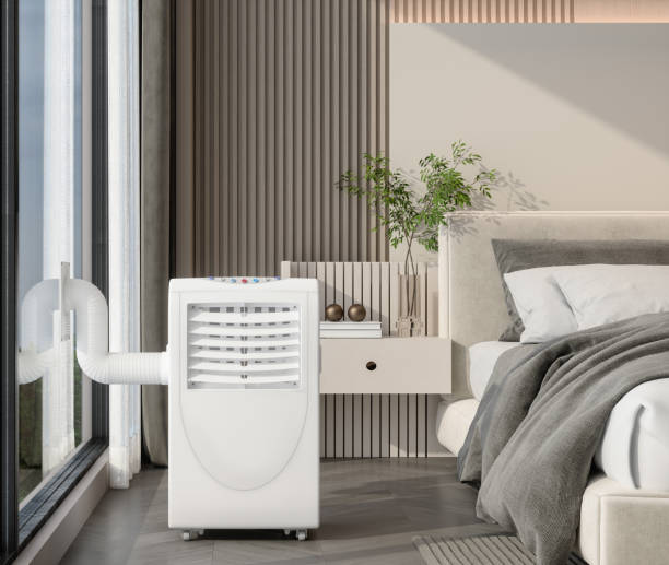 Best HVAC system installation  in Kamas, UT